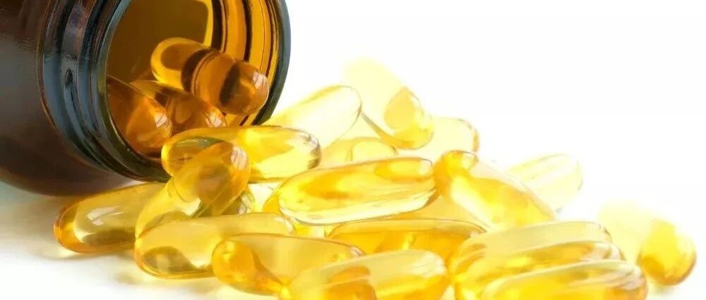 2.5万人研究证实：这种维生素是改善免疫力的“神助攻”