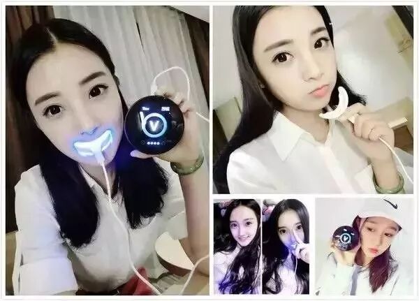 为什么牙医不用开口器刷屏朋友圈的冷光美牙仪，背后隐藏的风险你了解吗？_https://www.jmylbn.com_新闻资讯_第2张