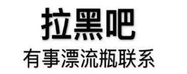 为什么牙医不用开口器刷屏朋友圈的冷光美牙仪，背后隐藏的风险你了解吗？_https://www.jmylbn.com_新闻资讯_第17张