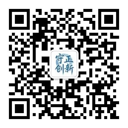 AI时代，咨询顾问如何构建核心能力