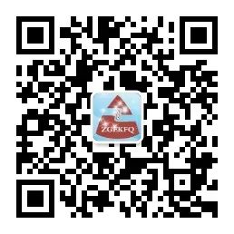 政府补贴性职业技能培训指南