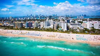 美国攻略｜收藏起来超实用！关于美国旅行，你想知道的这里都有！