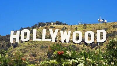 美国攻略｜收藏起来超实用！关于美国旅行，你想知道的这里都有！