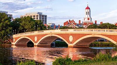 美国攻略｜收藏起来超实用！关于美国旅行，你想知道的这里都有！