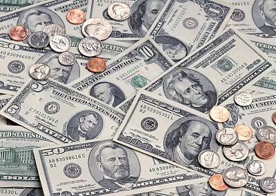 美国攻略｜收藏起来超实用！关于美国旅行，你想知道的这里都有！