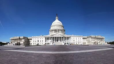 美国攻略｜收藏起来超实用！关于美国旅行，你想知道的这里都有！