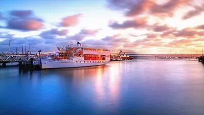 美国攻略｜收藏起来超实用！关于美国旅行，你想知道的这里都有！