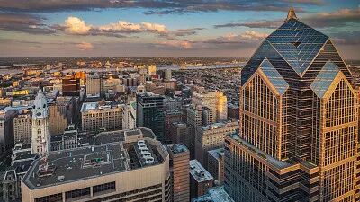 美国攻略｜收藏起来超实用！关于美国旅行，你想知道的这里都有！