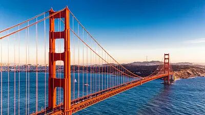 美国攻略｜收藏起来超实用！关于美国旅行，你想知道的这里都有！