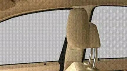 FMVSS 202标准下的汽车头枕设计与性能要求：为美站卖家提供汽车安全解决方案