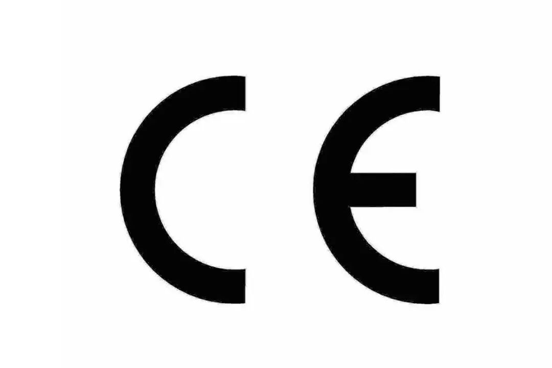 ROHS认证与CE认证有何不同？