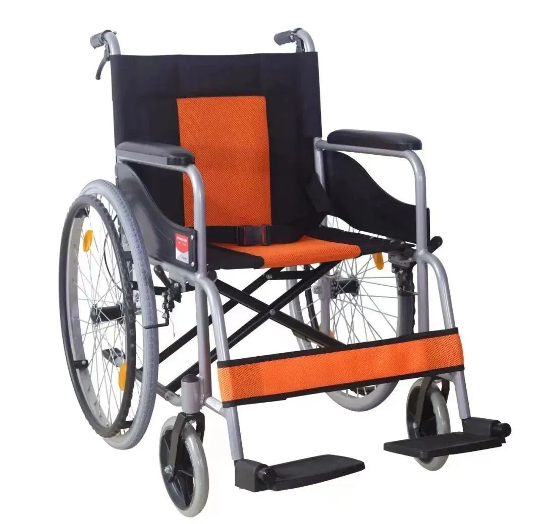 什么是功能轮椅政策宣传｜残疾人辅助器具配发篇（二）_https://www.jmylbn.com_新闻资讯_第3张