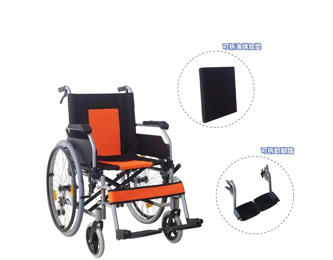 什么是功能轮椅政策宣传｜残疾人辅助器具配发篇（二）_https://www.jmylbn.com_新闻资讯_第4张