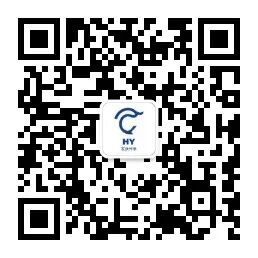 香港公司不使用如何处理_6-9 个月注销周期 香港公司注销_香港公司注销流程