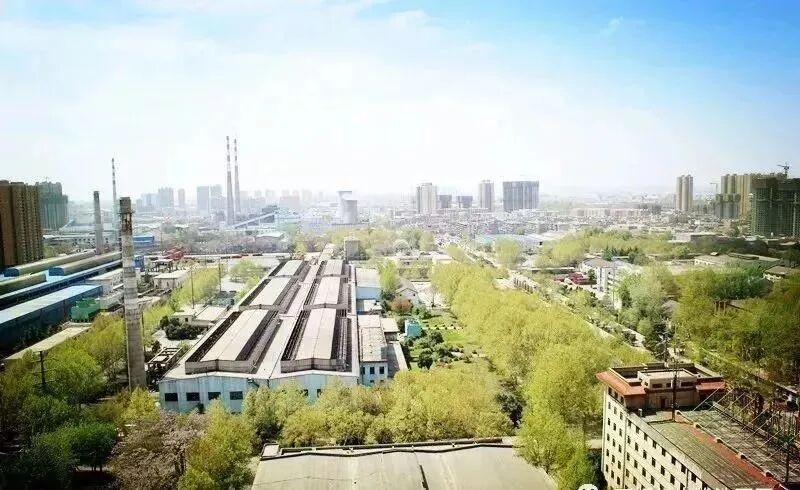 ��䓼t�⹫˾���R�ąf(xi��)����ͬ��䓼����a(ch��n)���ƽ��·