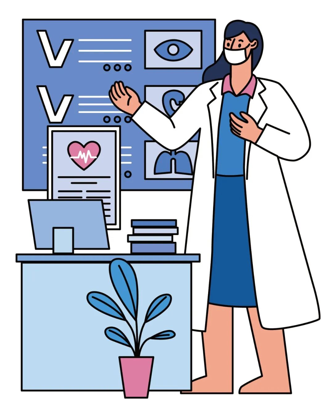 什么是对比敏感度眼睛的对比敏感度_https://www.jmylbn.com_新闻资讯_第1张