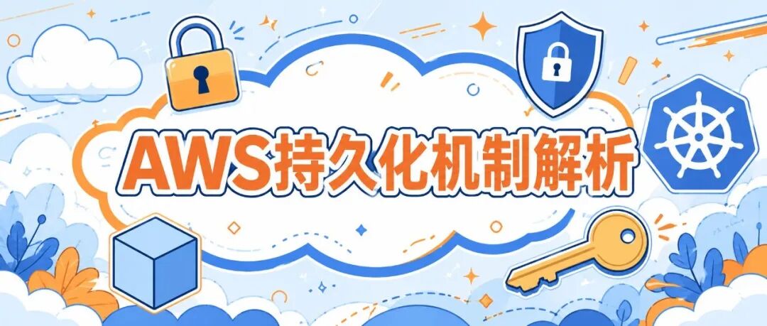 文章封面