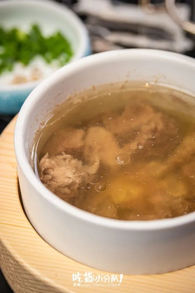 赞刚咾！这家超懂常州人的餐厅带您品鉴惊艳常州味！