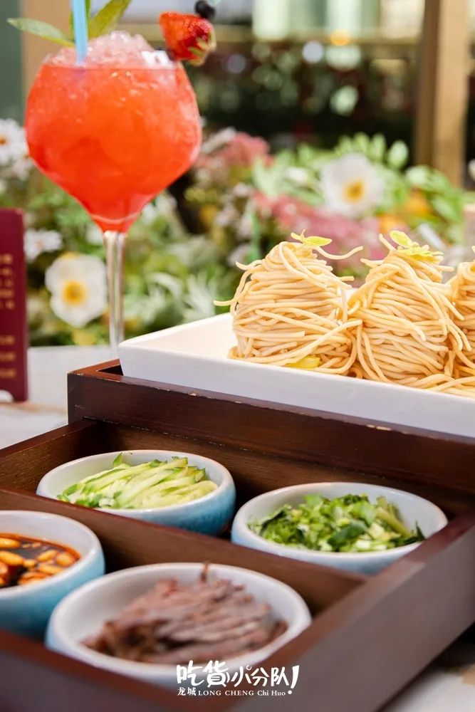 赞刚咾！这家超懂常州人的餐厅带您品鉴惊艳常州味！