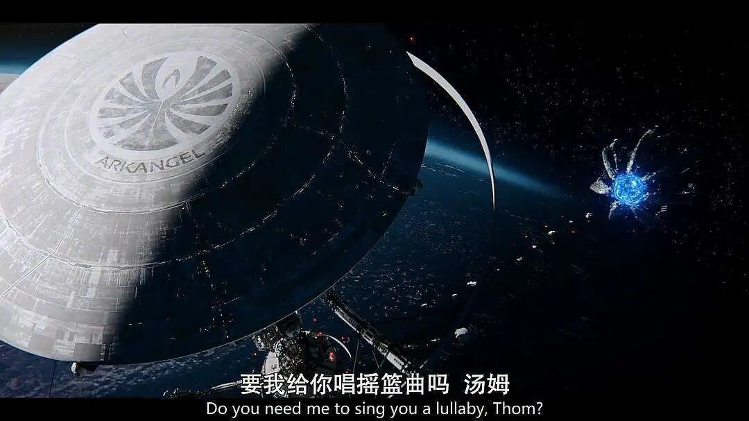 鸟哥笔记,用户运营,Entropee,用户研究,产品运营,案例分析,产品