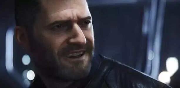 鸟哥笔记,用户运营,Entropee,用户研究,产品运营,案例分析,产品