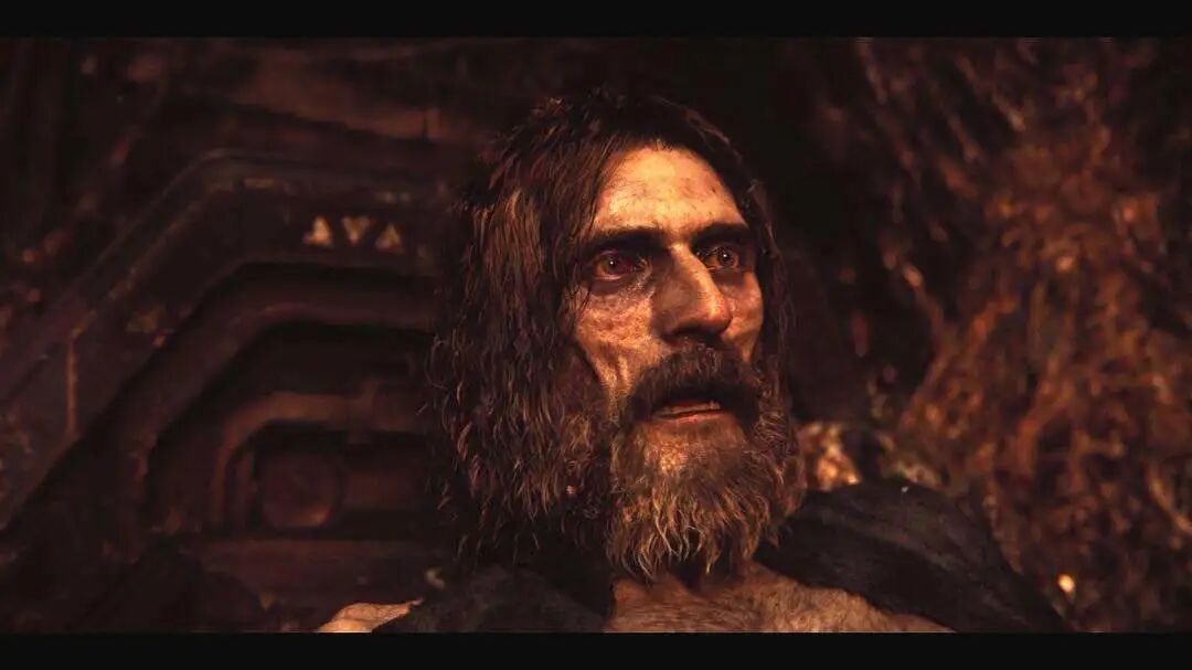 鸟哥笔记,用户运营,Entropee,用户研究,产品运营,案例分析,产品