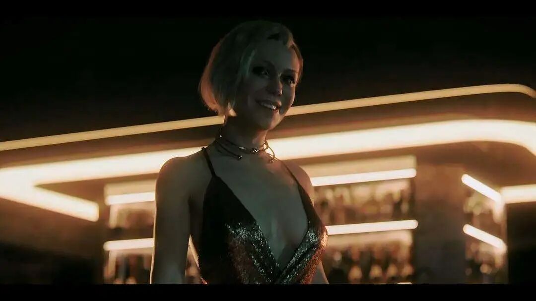 鸟哥笔记,用户运营,Entropee,用户研究,产品运营,案例分析,产品