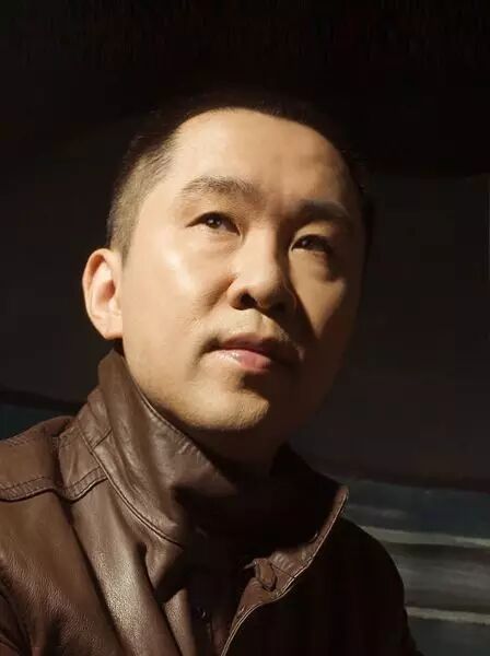 郑见伟,沈毅,唐忠汉三大专业导师,4月28日-30日上海倾囊相授灯光,色彩