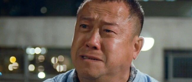 曾志伟的致富经：靠“卖脸”轻松入账4000万