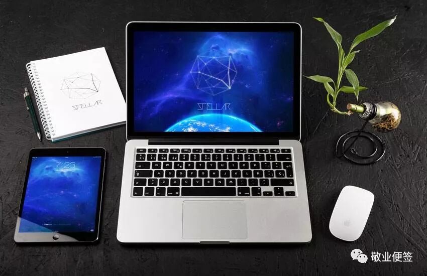 华为手机导出照片到电脑_icloud导出照片到电脑_oppor9导出照片到电脑