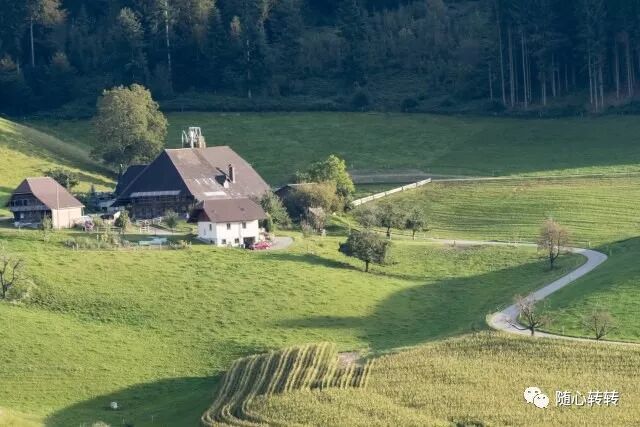 民宿旅行 <wbr>享受富豪生活