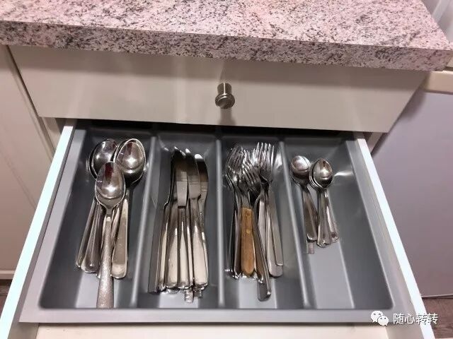 民宿旅行 <wbr>享受富豪生活