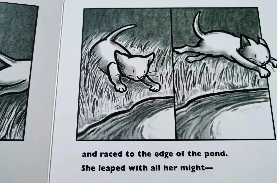 英文网名_千英文_英文26个字母