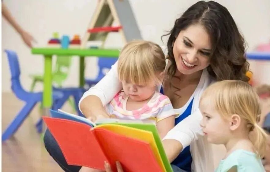 英文网名_英文26个字母_千英文