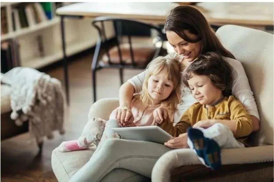 千英文_英文26个字母_英文网名