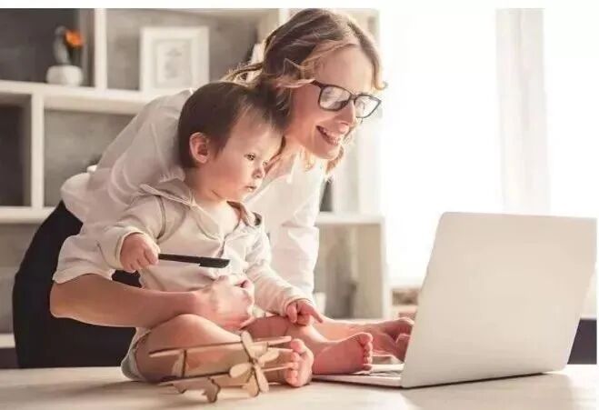 英文网名_千英文_英文26个字母