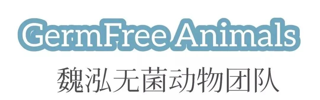 橡胶手套怎么选号码不同材质手套及其选择_https://www.jmylbn.com_新闻资讯_第1张