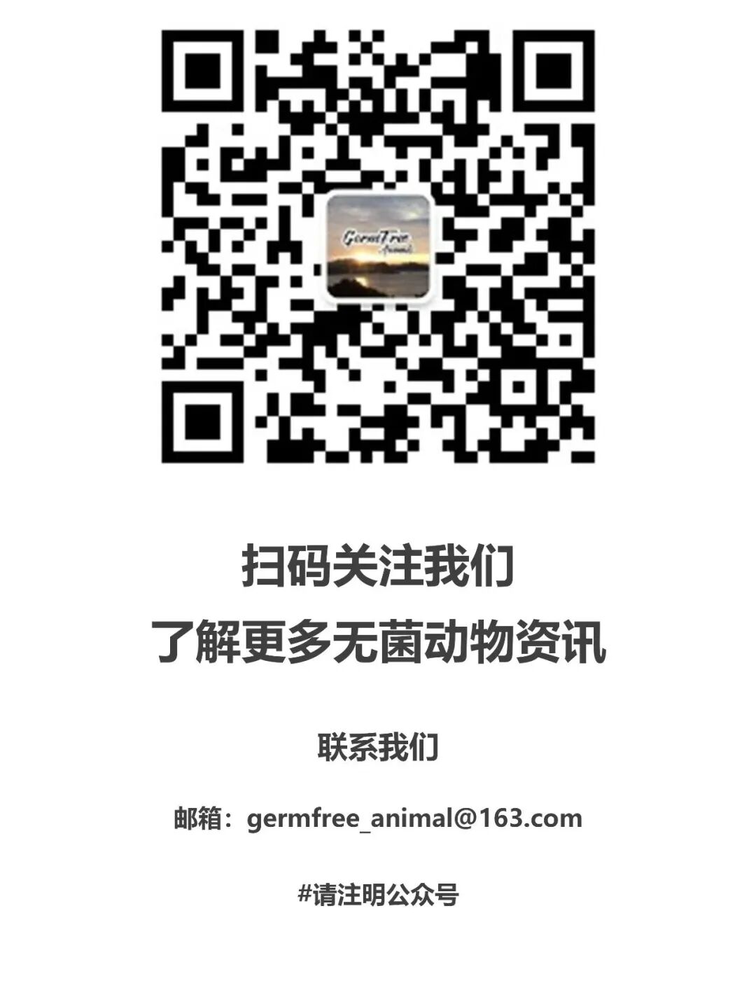 橡胶手套怎么选号码不同材质手套及其选择_https://www.jmylbn.com_新闻资讯_第10张