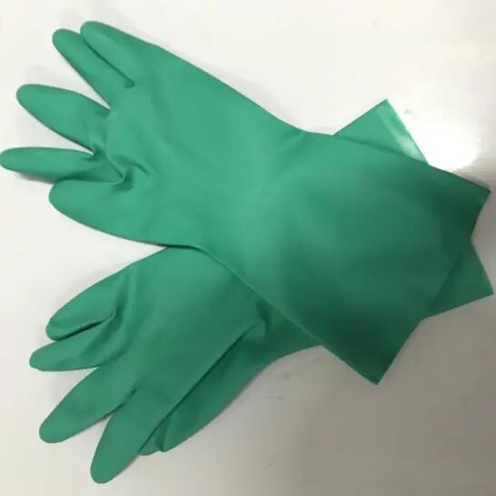 橡胶手套怎么选号码不同材质手套及其选择_https://www.jmylbn.com_新闻资讯_第4张