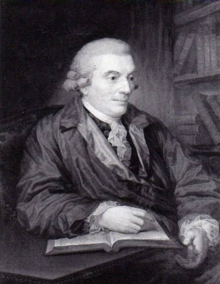 橡胶手套怎么选号码不同材质手套及其选择_https://www.jmylbn.com_新闻资讯_第2张