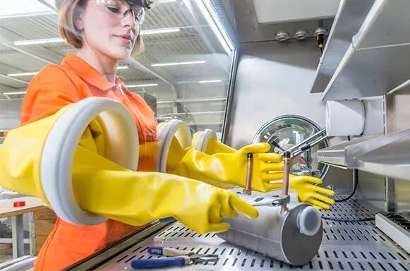 橡胶手套怎么选号码不同材质手套及其选择_https://www.jmylbn.com_新闻资讯_第7张