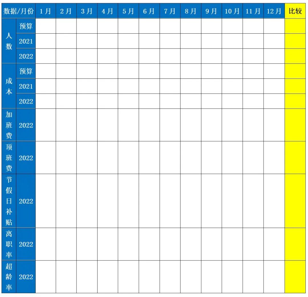 環衛工作年終總結_環衛管理工作總結_推進城鄉環衛一體化情況總結