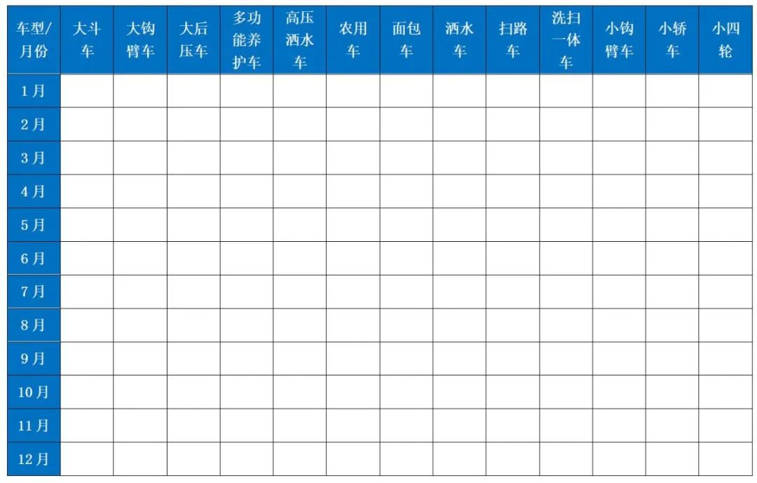 環衛管理工作總結_環衛工作年終總結_推進城鄉環衛一體化情況總結