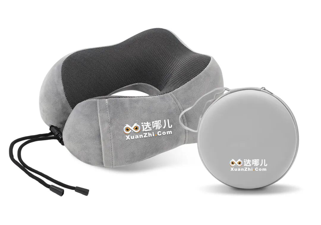 颈枕11.jpg