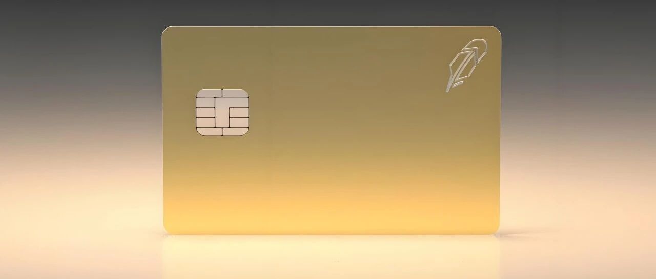 华夏南航联名信用卡2026年上新：8 ：1攒里程，年费返还，境外返现