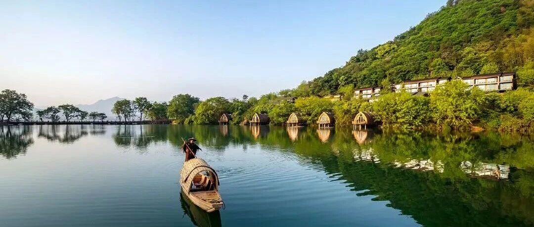 江浙沪芳草地酒店暑假400一晚含早晚餐 开元通兑311住别墅
