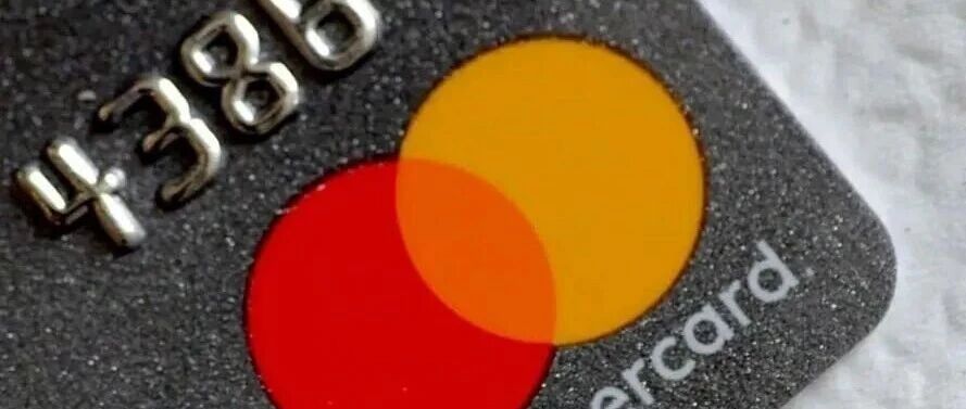 万事达消费大挑战活动升级 金卡白金卡可参与 境内线下刷卡达标领权益