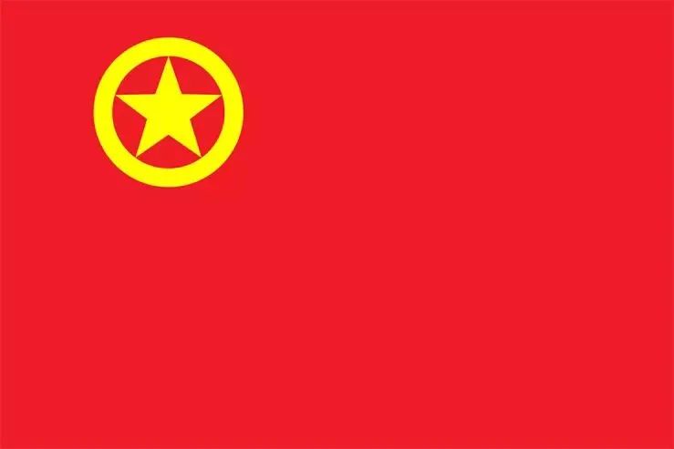 团徽