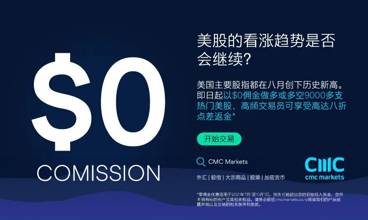 突发 怀卡托确诊3例 奥克兰还能降级吗 卫生部长 新西兰或将学习 澳洲模式 新西兰微财经 微信公众号文章阅读 Wemp