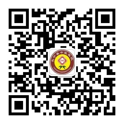 体检dr是什么意思【科普】 肺部体检选择摄片（DR）还是CT？_https://www.jmylbn.com_新闻资讯_第15张